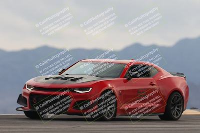 media/Jan-03-2026-SCCA SD (Sat) [[c9b9d14034]]/2-Intermediate Group/Session 3 (Turn 9)/